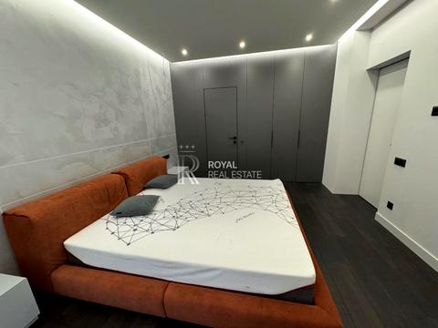 квартира за адресою Микільсько-Слобідська вул., 10