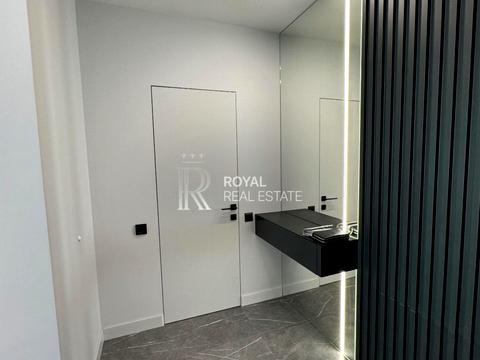 квартира за адресою Микільсько-Слобідська вул., 10