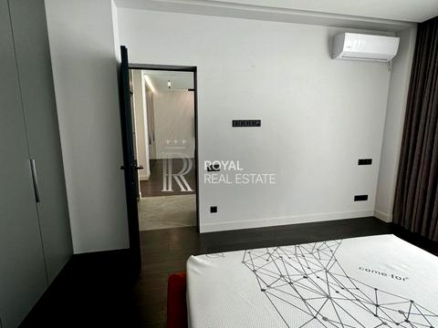 квартира за адресою Микільсько-Слобідська вул., 10