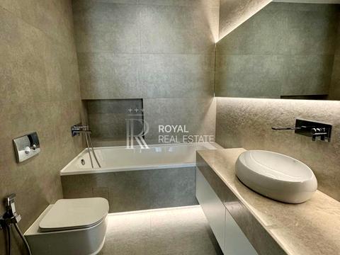 квартира за адресою Микільсько-Слобідська вул., 10