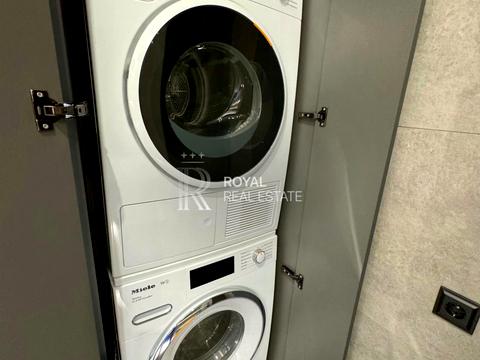 квартира за адресою Микільсько-Слобідська вул., 10