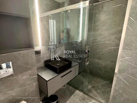 квартира за адресою Микільсько-Слобідська вул., 10