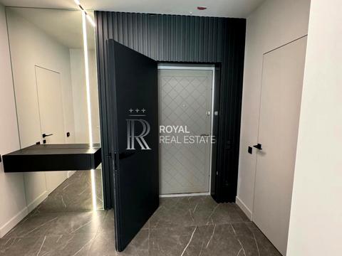 квартира за адресою Микільсько-Слобідська вул., 10