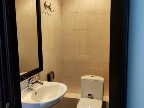 квартира за адресою Степана Рудницького вул. (Академіка Вільямса), 5