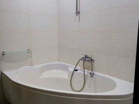 квартира за адресою Степана Рудницького вул. (Академіка Вільямса), 5