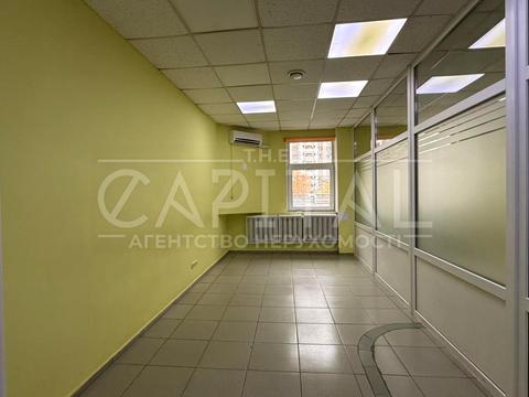 коммерческая по адресу Академика Глушкова просп., 23