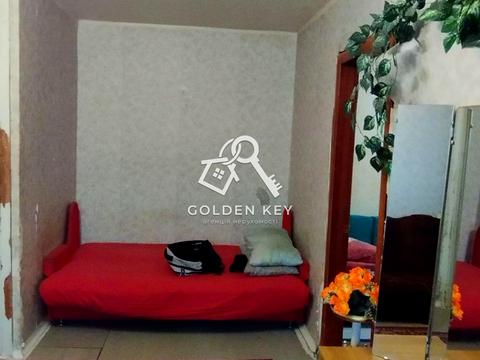 квартира за адресою Покровська вул. (Подбєльського), 35