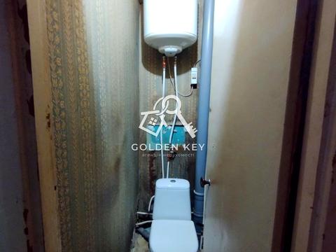 квартира за адресою Покровська вул. (Подбєльського), 35