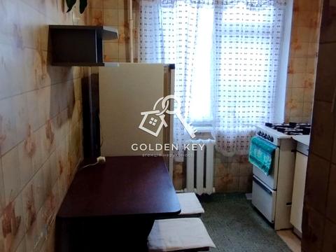 квартира за адресою Покровська вул. (Подбєльського), 35