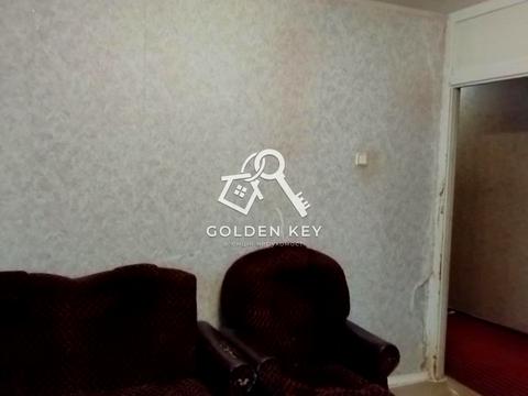 квартира за адресою Покровська вул. (Подбєльського), 35