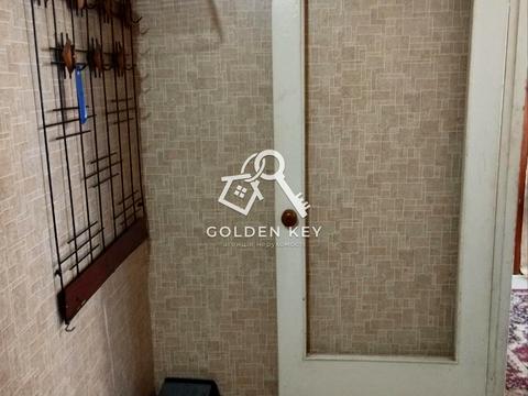 квартира за адресою Покровська вул. (Подбєльського), 35