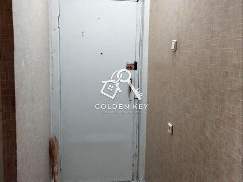 квартира за адресою Покровська вул. (Подбєльського), 35