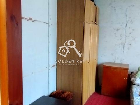 квартира за адресою Покровська вул. (Подбєльського), 35