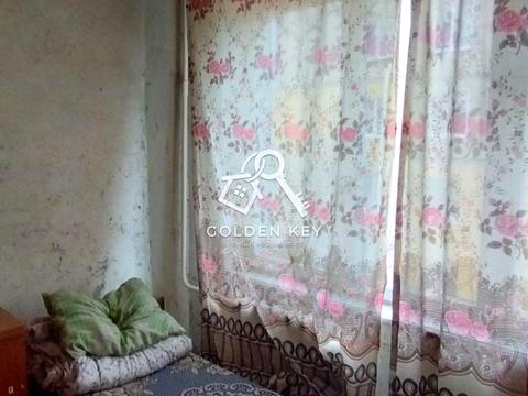 квартира за адресою Покровська вул. (Подбєльського), 35