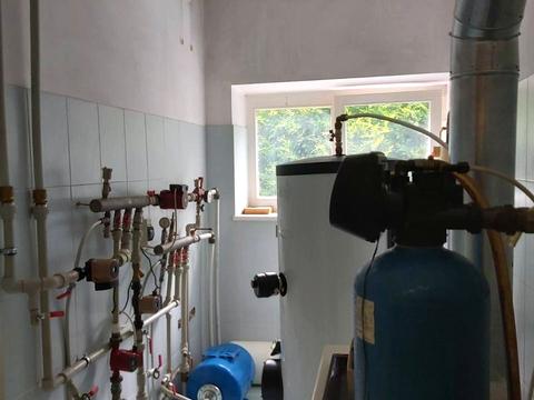 будинок за адресою смт. Обухівка, Чарівна