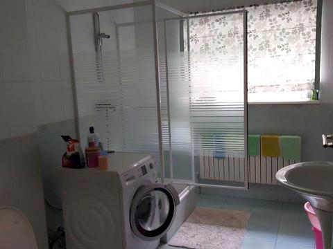 будинок за адресою смт. Обухівка, Чарівна