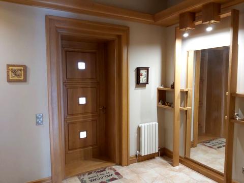 будинок за адресою смт. Обухівка, Чарівна