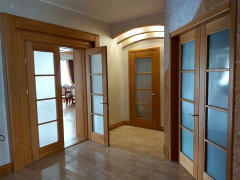 будинок за адресою смт. Обухівка, Чарівна