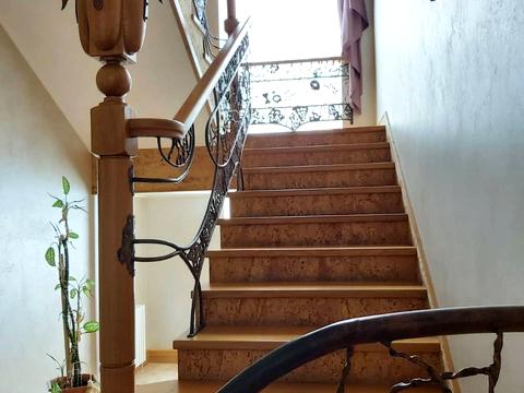 будинок за адресою смт. Обухівка, Чарівна