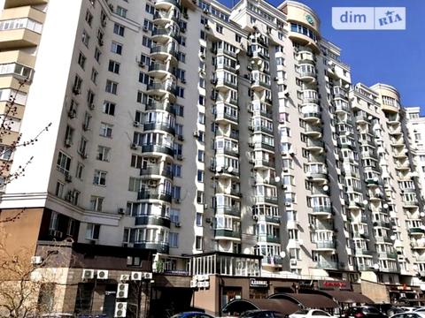 квартира за адресою Степана Рудницького вул. (Академіка Вільямса), 5