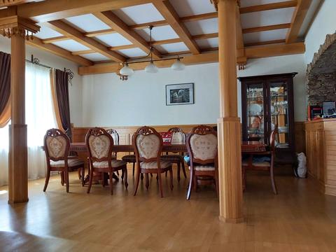 будинок за адресою смт. Обухівка, Чарівна