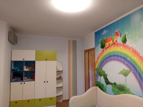 будинок за адресою смт. Обухівка, Чарівна