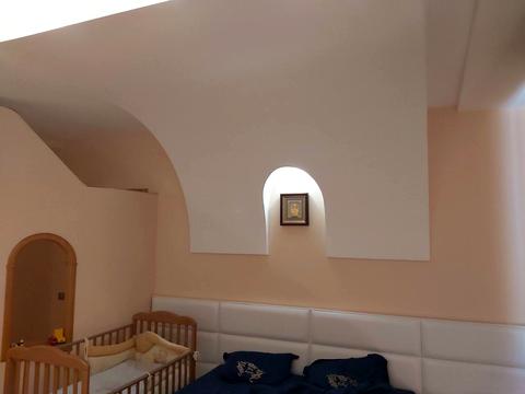 будинок за адресою смт. Обухівка, Чарівна