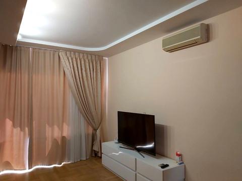 будинок за адресою смт. Обухівка, Чарівна