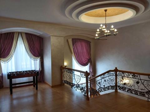 будинок за адресою смт. Обухівка, Чарівна