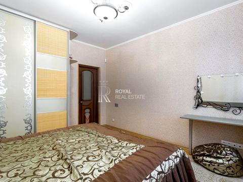 будинок за адресою Демидівська вул., 1