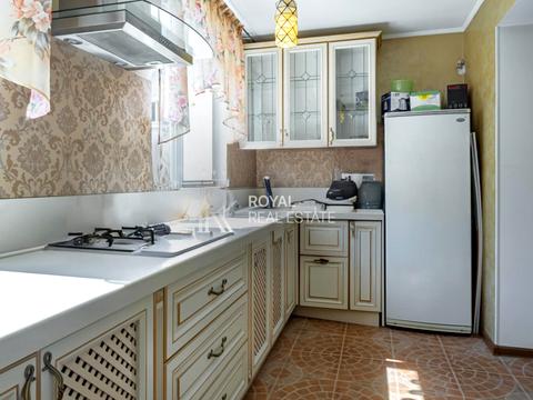 будинок за адресою Демидівська вул., 1