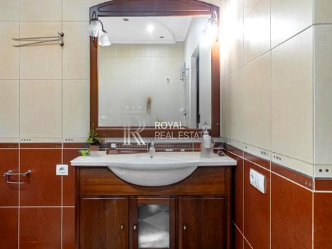 будинок за адресою Демидівська вул., 1