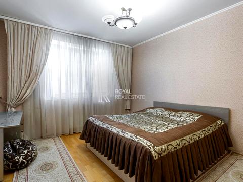 будинок за адресою Демидівська вул., 1