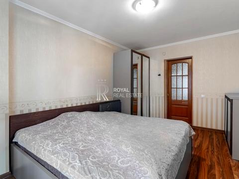 будинок за адресою Демидівська вул., 1