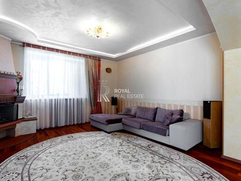 будинок за адресою Демидівська вул., 1