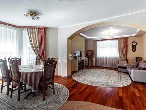 будинок за адресою Демидівська вул., 1