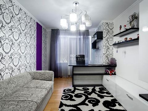 будинок за адресою Демидівська вул., 1