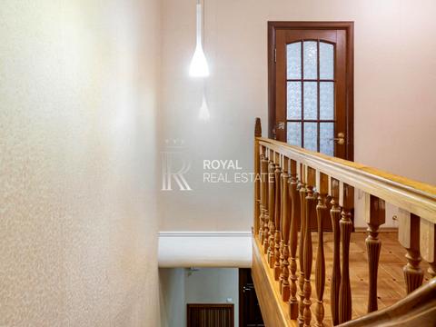 будинок за адресою Демидівська вул., 1