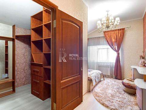 будинок за адресою Демидівська вул., 1