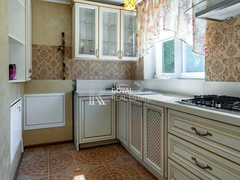 будинок за адресою Демидівська вул., 1