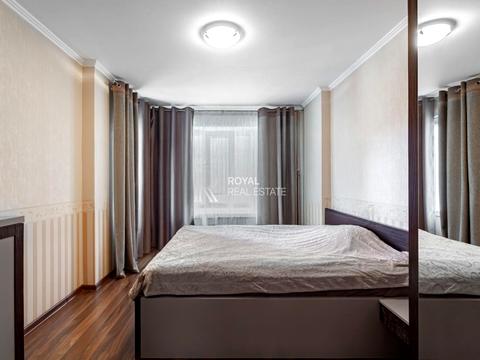 будинок за адресою Демидівська вул., 1