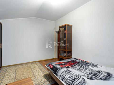 будинок за адресою Демидівська вул., 1