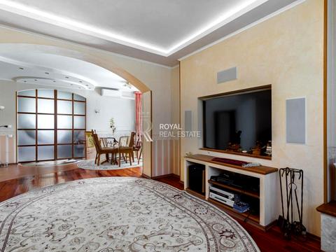 будинок за адресою Демидівська вул., 1