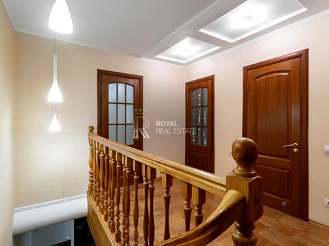 будинок за адресою Демидівська вул., 1