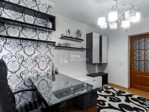 будинок за адресою Демидівська вул., 1