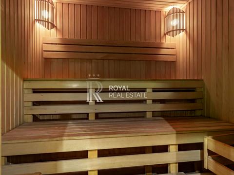 будинок за адресою Демидівська вул., 1