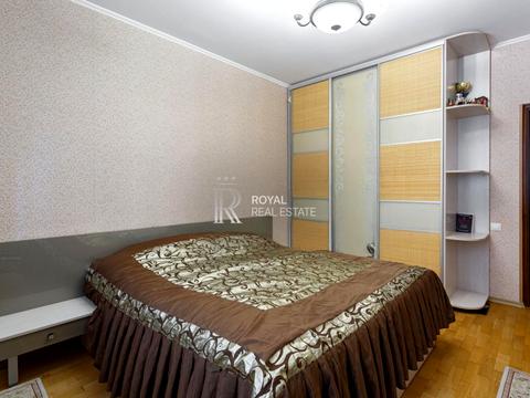 будинок за адресою Демидівська вул., 1