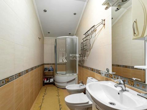 будинок за адресою Демидівська вул., 1