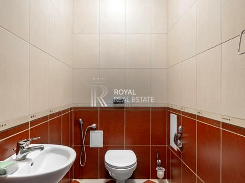 будинок за адресою Демидівська вул., 1