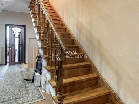 будинок за адресою Демидівська вул., 1